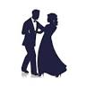Dublin Formals