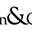 Dublin Jewelers