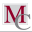 Michelle L. Deeves D.O.