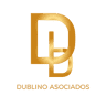 Dublino Asociados
