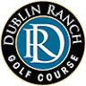 Dublin Ranch Golf Course