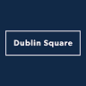 Dublin Square