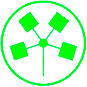 Dublin Technical Systems, Inc.