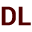 Law Office of Stephen E. Dubner