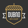 Dubno Eat & Sleep