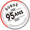 Duboé Et Fils SARL