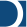 Consorcio Inmobiliario Dubois