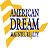 American Dream Mauntel Realty