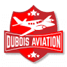 DuBois Aviation Flight Training