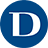 DuBois Chemicals Australia Pty Ltd
