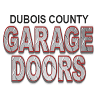 Dubois County Garage Doors