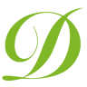 Dubois Draperies Inc
