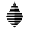DuBois Law Group, PLLC