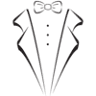 DuBois Formalwear & Tuxedo Rental