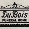 DuBois Funeral Home