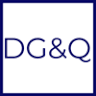 DuBois Granite and Quartz