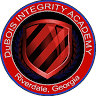 Dubois Integrity Academy
