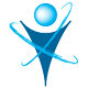 DuBois Physical Therapy
