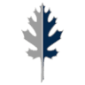 Dubois Wood Products