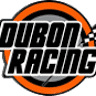 Dubon Racing