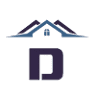 Dubo Roofing