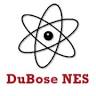 DuBose National Energy Services, Inc.