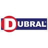 DUBRAL - Carlos Alberto & Filhos, S.A