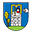 Oddelenie majetkovoprávne a legislatívne