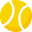 Sports Club Tennis Center Dúbravka