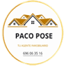 Dubra Xestión Inmobiliaria
