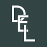 Dubroff, Easley & Lovell, LLP