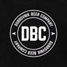 DBC - Dubrovnik Beer Company