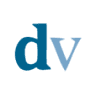 Dubrovnik News Ltd.