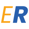 Easy Rent | Car Hire Dubrovnik Airport