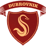 Restaurant Dubrovnik in Bargteheide