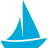 Dubrovnik Boat Tours - Boats: BOBARA, MARA, ĐIVO, CALAFURIA