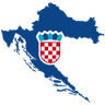 Restaurant Dubrovnik-Stadtschänke