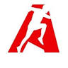 Dubrovnik Running Tours
