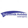 Dubrovnik Holiday Travel Agency