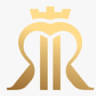Dubrovnik Rent a Car Ragusa
