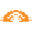 Dubrovnik car rental | Rent a car Dubrovnik | Transfer | Dubrovnik Sun DMC