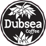 Dubsea Coffee
