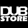 DUB Store