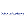 Dubuque Appliance