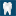 Dubuque Dental Associates, PC
