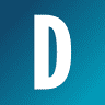 Dubuque ENT Head & Neck Surgery