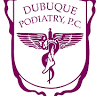Dubuque Podiatry PC