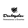 Dubydu Jardín de Recreo