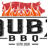Dubz BBQ