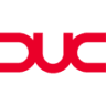 DUC - Diffusion universitaire Ciaco